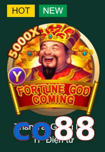 co88